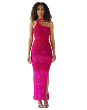 Load image into Gallery viewer, Supermodel Convertible Slip Candy