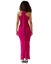 Load image into Gallery viewer, Supermodel Convertible Slip Candy