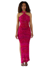 Load image into Gallery viewer, Supermodel Convertible Slip Candy