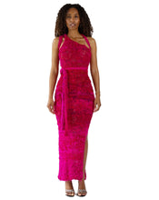 Load image into Gallery viewer, Supermodel Convertible Slip Candy