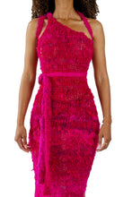 Load image into Gallery viewer, Supermodel Convertible Slip Candy