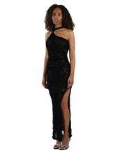 Load image into Gallery viewer, Supermodel Convertible Slip Moonlight