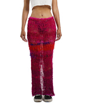 Load image into Gallery viewer, Drab Skirt Candy