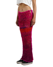 Load image into Gallery viewer, Drab Skirt Candy