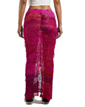 Load image into Gallery viewer, Drab Skirt Candy