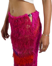 Load image into Gallery viewer, Drab Skirt Candy