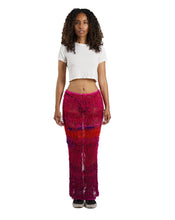 Load image into Gallery viewer, Drab Skirt Candy