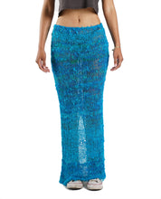 Load image into Gallery viewer, Drab Skirt Electra