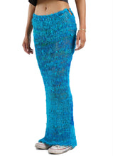 Load image into Gallery viewer, Drab Skirt Electra