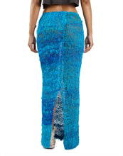 Load image into Gallery viewer, Drab Skirt Electra