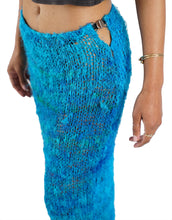 Load image into Gallery viewer, Drab Skirt Electra