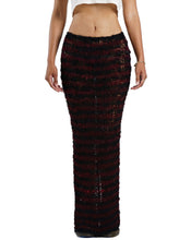 Load image into Gallery viewer, Drab Skirt Nightmare