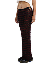 Load image into Gallery viewer, Drab Skirt Nightmare