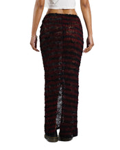 Load image into Gallery viewer, Drab Skirt Nightmare