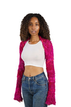 Load image into Gallery viewer, Ragdoll Shrug Candy