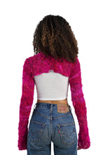 Load image into Gallery viewer, Ragdoll Shrug Candy