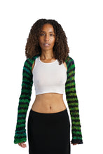 Load image into Gallery viewer, Ragdoll Shrug Demon Slayer