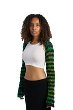 Load image into Gallery viewer, Ragdoll Shrug Demon Slayer