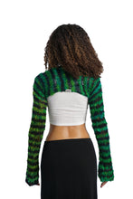 Load image into Gallery viewer, Ragdoll Shrug Demon Slayer