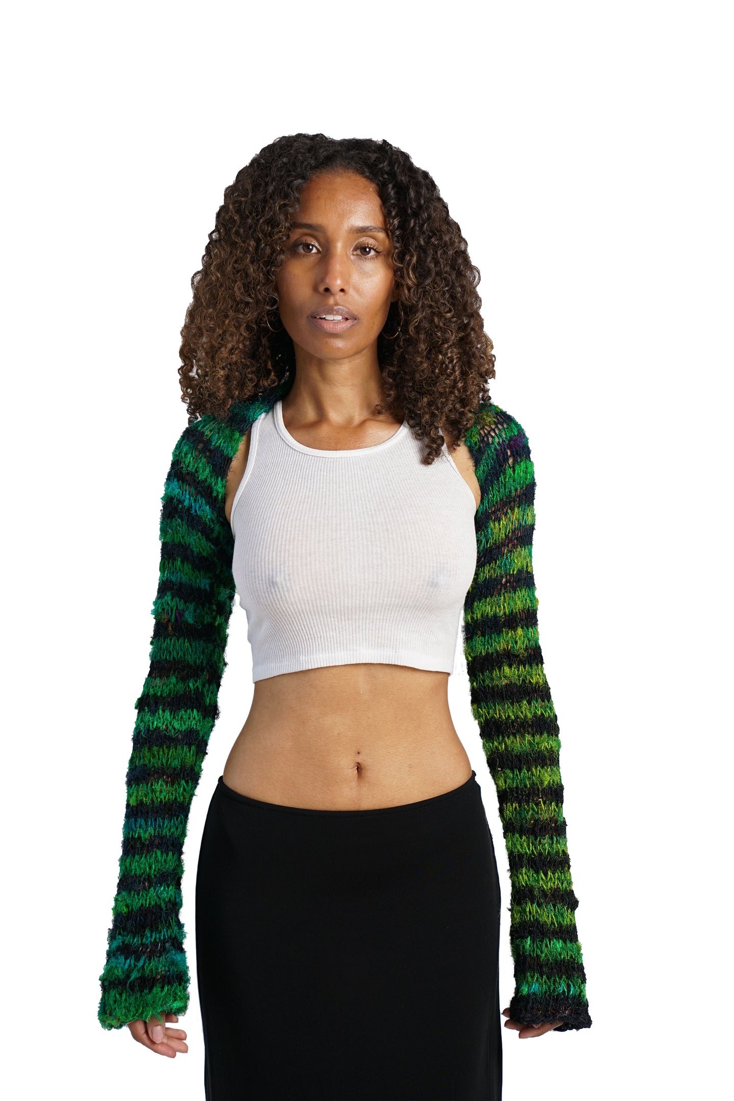 Demon Ragdoll Ragdoll Shrug Demon Slayer – HOLYR